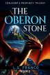 The Oberon Stone - Bild 1