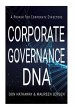 Corporate Governance DNA - Bild 1
