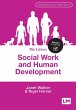 Social Work and Human Development - Bild 1