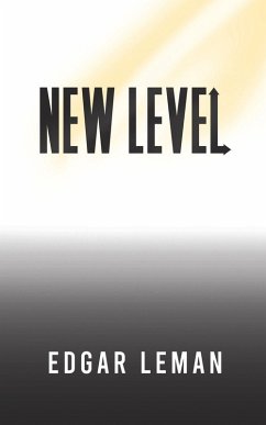 Cover New Level