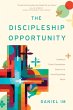 The Discipleship Opportunity - Bild 1