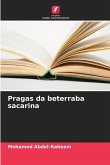 Pragas da beterraba sacarina