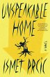 Unspeakable Home - Bild 1