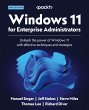Windows 11 for Enterprise... - Bild 1