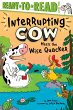 Interrupting Cow Meets the Wise Quacker - Bild 1