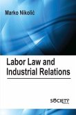 Labor Law and Industrial Relations