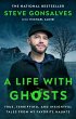 A Life with Ghosts - Bild 1