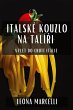 Italské Kouzlo na Talí¿i - Bild 1