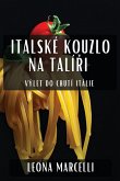 Italské Kouzlo na Talí¿i