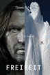 Freiheit - Bild 1