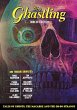 The Ghastling - Bild 1