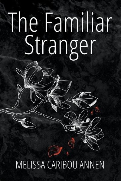 The Familiar Stranger