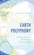 Earth Polyphony - Bild 1