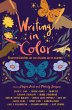 Writing in Color - Bild 1