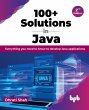 100+ Solutions in Java - Bild 1
