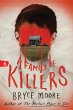 A Family of Killers - Bild 1