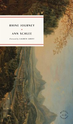 Rhine Journey - Schlee, Ann