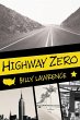 Highway Zero - Bild 1