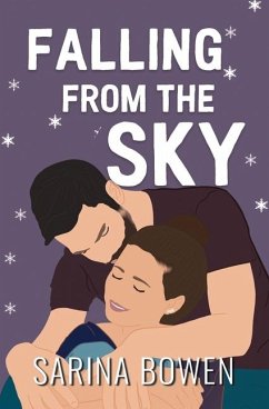 Falling From the Sky - Bowen, Sarina