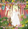 You Are My Blessing - Bild 1