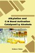 Alkylation and C-N bond Activation are... - Bild 1
