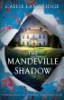 The Mandeville Shadow - Bild 1