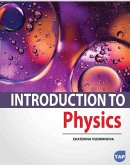 Introduction to Physics Introduction to Physics