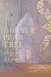 The Pear Tree - Bild 1