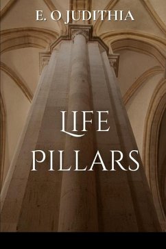 Life Pillars - Judithia, E O