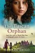 The Tuscan Orphan - Bild 1