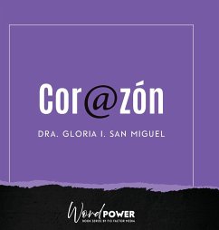 Corazón - San Miguel, Gloria I