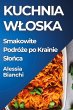 Kuchnia W¿oska - Bild 1