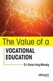 The Value of a Vocational Education