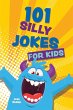 101 Silly Jokes for Kids - Bild 1
