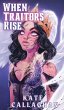 When Traitors Rise - Bild 1