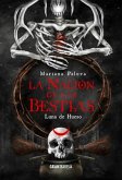 La Nación de Las Bestias 3