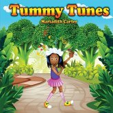 Tummy Tunes Tummy Tunes