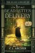 The Dead Letter Delivery - Bild 1