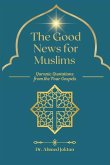 The Good News for Muslims