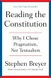 Reading the Constitution - Bild 1