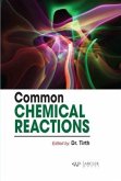 Common Chemical Reactions