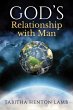 GOD'S Relationship with Man - Bild 1