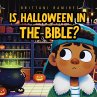 Is Halloween in the Bible? - Bild 1