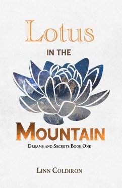 Lotus in the Mountain - Coldiron, Linn