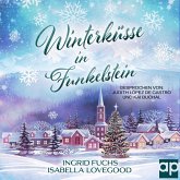 Winterküsse in Funkelstein (MP3-Download)