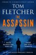 The Assassin (eBook, ePUB) - Bild 1