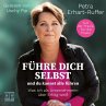 Führe dich selbst und du kannst alle... - Bild 1