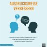 Ausdrucksweise verbessern (MP3-Download) - Bild 1