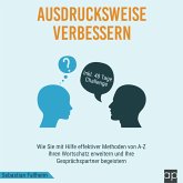 Ausdrucksweise verbessern (MP3-Download)