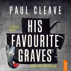 His Favourite Graves (MP3-Download)